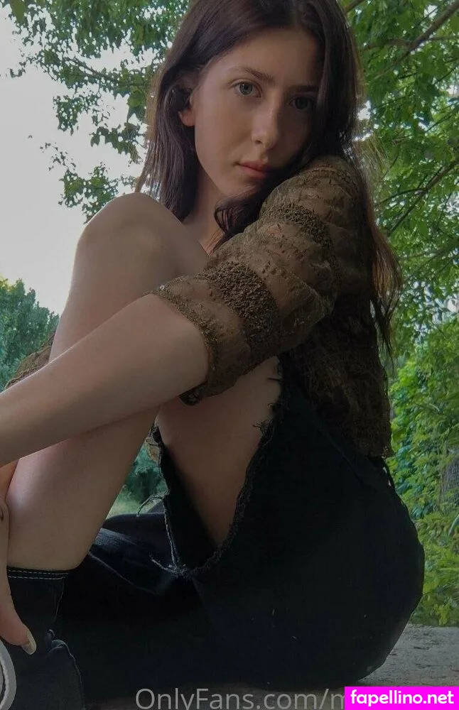 buttercup_xg Nude Leaked OnlyFans Photo #LopQMpMUOO