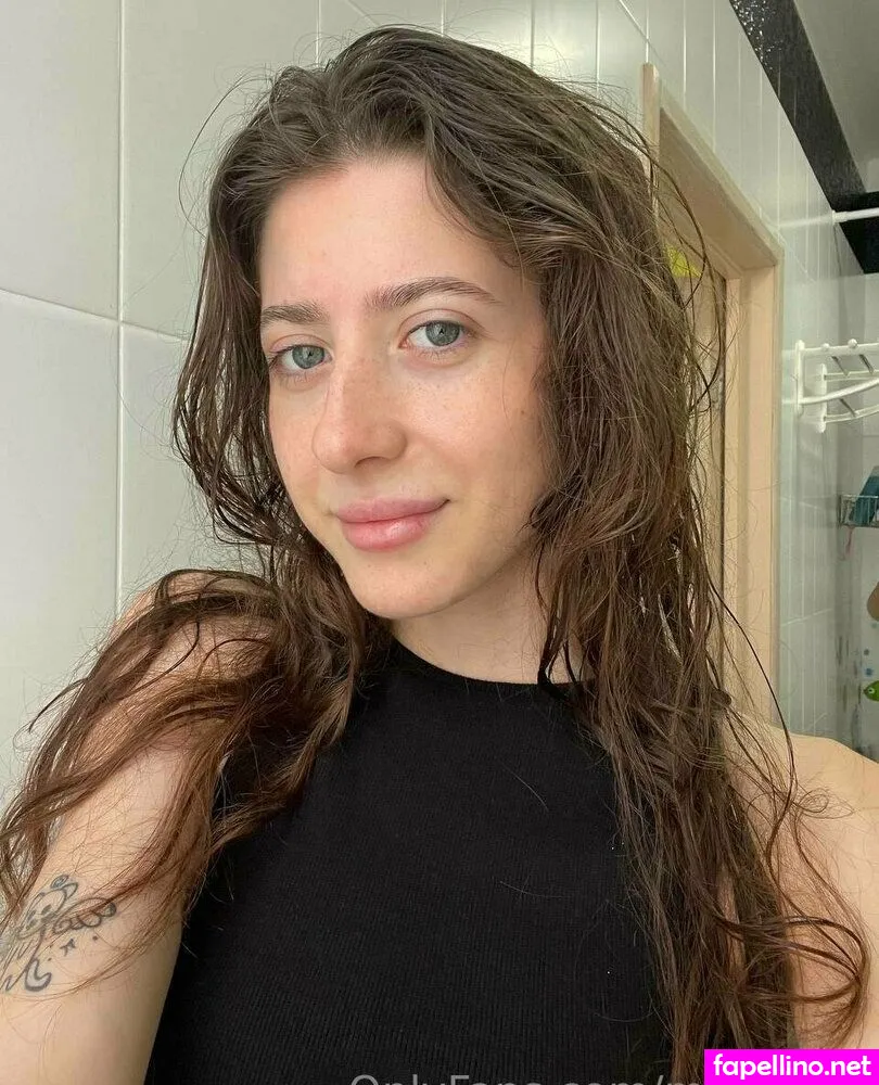 buttercup_xg Nude Leaked OnlyFans Photo #Qx8QMpcftB