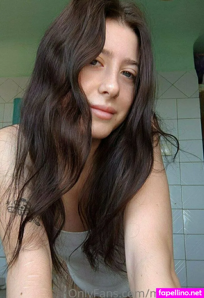 buttercup_xg Nude Leaked OnlyFans Photo #WRDFpu3mNd