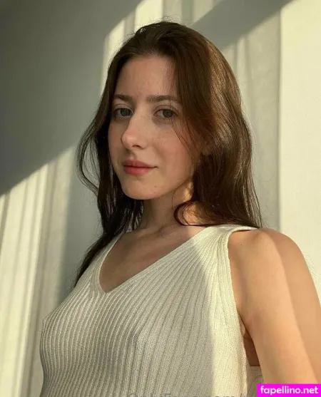 Buttercup Xg OnlyFans Thumbnail #ZdrFKYQCXL