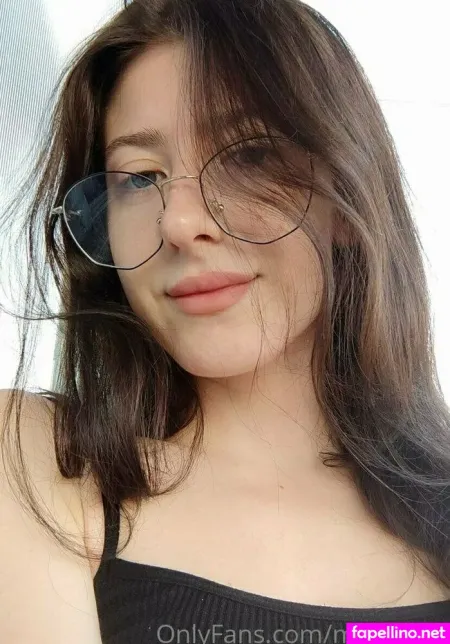 Buttercup Xg OnlyFans Thumbnail #cldRTwPjb4