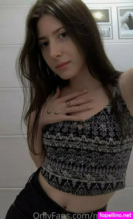 Buttercup Xg OnlyFans Thumbnail #vfnNFYC3Uy