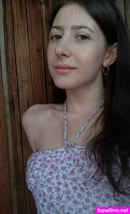 Buttercup Xg OnlyFans Thumbnail #vrfrP4CgGN