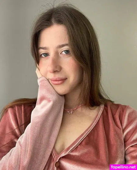 Buttercup Xg OnlyFans Thumbnail #wCdZRhHfSp