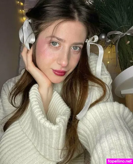 Buttercup Xg OnlyFans Thumbnail #xgKjSfz2xp