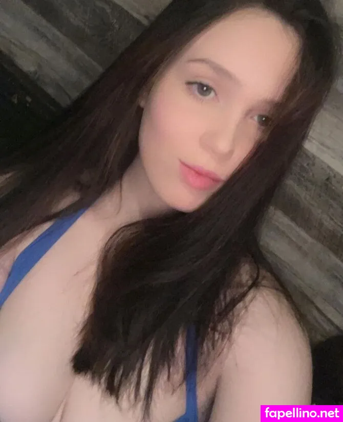 grac.efulgraze, kathy0 Nude Leaked OnlyFans Photo #07VShLiotG