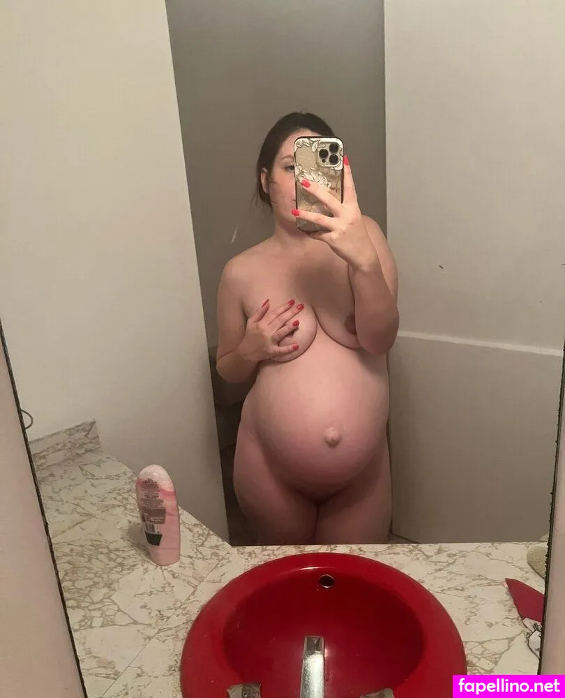 grac.efulgraze, kathy0 Nude Leaked OnlyFans Photo #i3BPun5paw