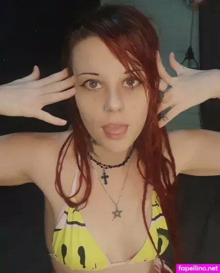 Buttercupbites OnlyFans Thumbnail #cVeqGnMmZO