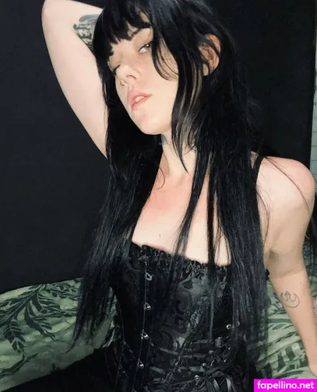 Buttercupbites Main Profile Photo
