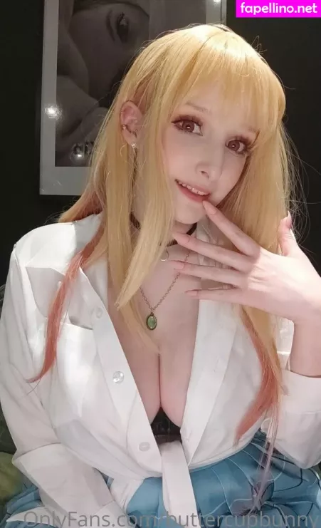 Buttercupbunny OnlyFans Thumbnail #CcPk1pti2W