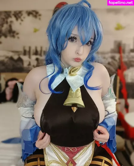 Buttercupbunnyfree OnlyFans Thumbnail #5j3DHfeQ2Y