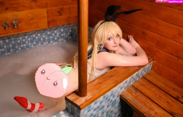 Buttercupbunnyfree OnlyFans Thumbnail #DZifBGaxW7