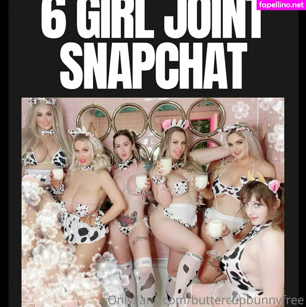 buttercupbunnycosplay, buttercupbunnyfree Nude Leaked OnlyFans Photo #GiLXPVLCVY