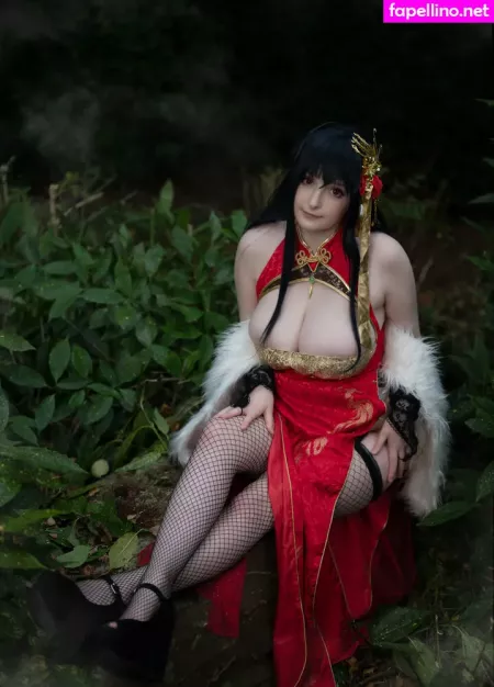 Buttercupbunnyfree OnlyFans Thumbnail #HjhovdkrYf