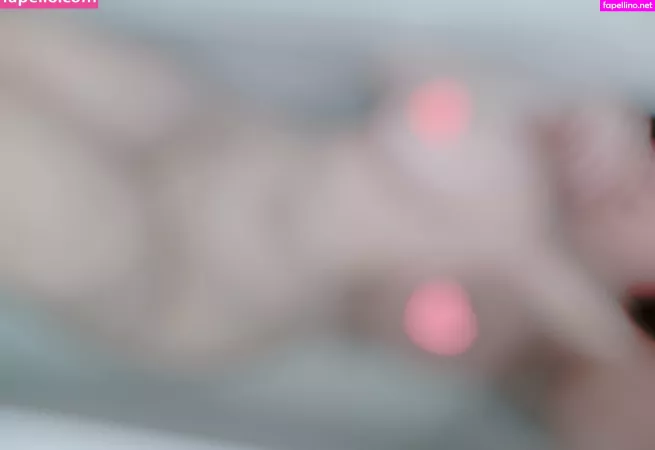 Buttercupbunnyfree OnlyFans Thumbnail #JD8TENbUda