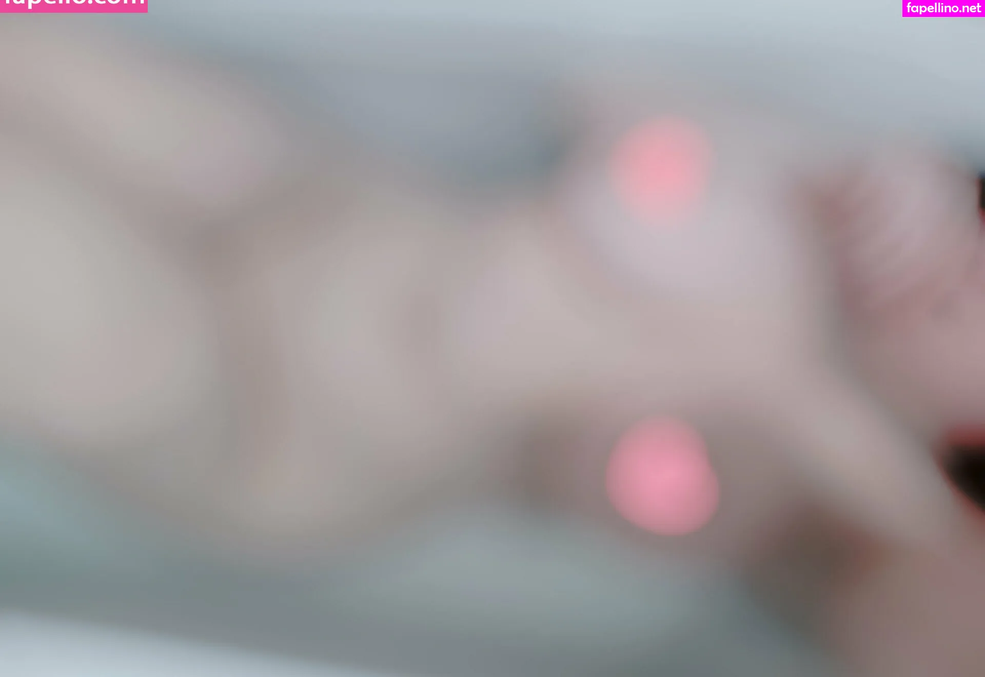 buttercupbunnycosplay, buttercupbunnyfree Nude Leaked OnlyFans Photo #JD8TENbUda