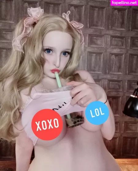 Buttercupbunnyfree OnlyFans Thumbnail #Z9ByJWgRD2