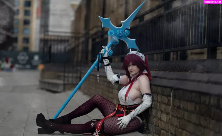 Buttercupbunnyfree OnlyFans Thumbnail #pTTdeoJeWq