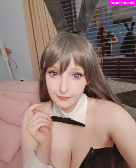 Buttercupbunnyfree OnlyFans Thumbnail #vsIpXNQ2kA