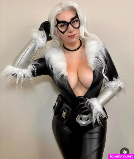 Buttercupcosplay 19 OnlyFans Thumbnail #8TL882yqnQ