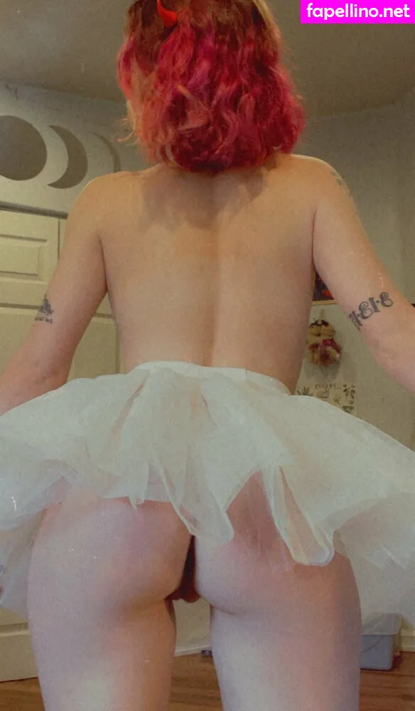 bongdaddy666, buttercupdaddy666 Nude Leaked OnlyFans Photo #Jn89YZX0FC