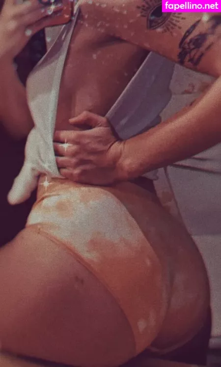 Buttercupdaddy666 OnlyFans Thumbnail #LSObZufMqd