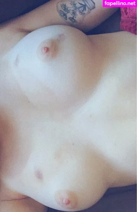 Buttercupdaddy666 OnlyFans Thumbnail #NBbGiT3qi8