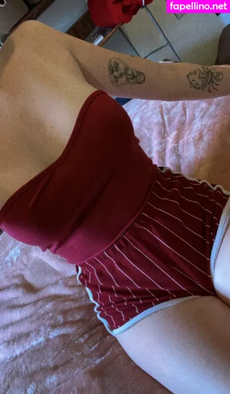 Buttercupdaddy666 OnlyFans Thumbnail #SraMZ5AHCQ