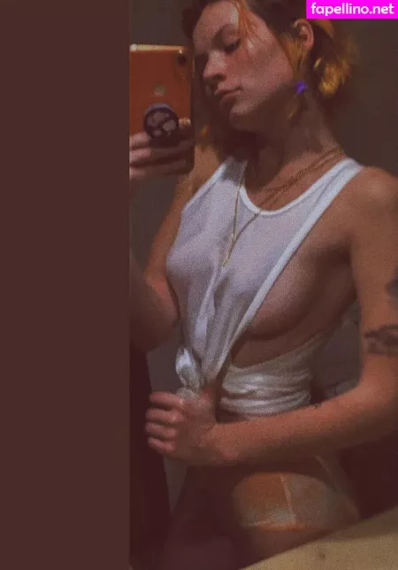 Buttercupdaddy666 OnlyFans Thumbnail #VhkbSaswME