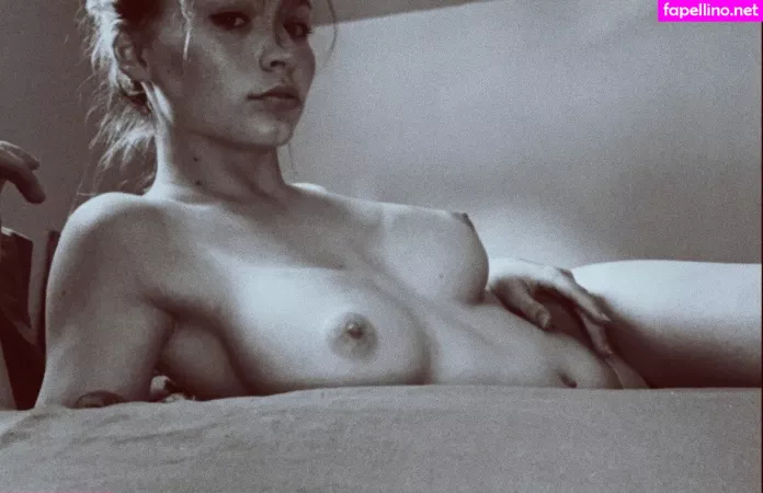 Buttercupdaddy666 OnlyFans Thumbnail #dptwiotzpU