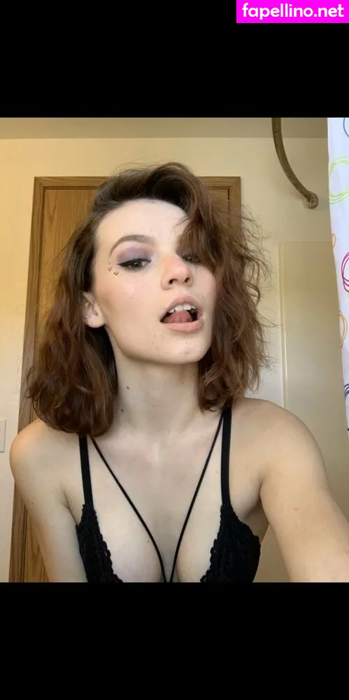 bongdaddy666, buttercupdaddy666 Nude Leaked OnlyFans Photo #lNTG2FnDPt