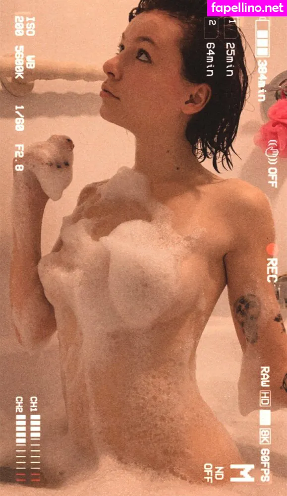 bongdaddy666, buttercupdaddy666 Nude Leaked OnlyFans Photo #tfmOTaeH7a