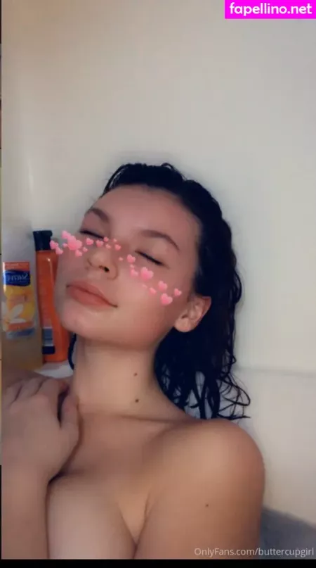 Buttercupgirl OnlyFans Thumbnail #EuKGpWfqbx