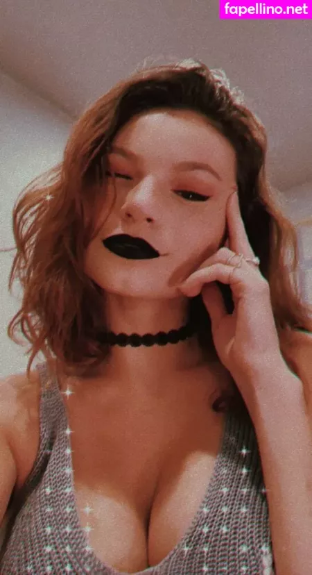 Buttercupgirl OnlyFans Thumbnail #wI9bOTFwZo