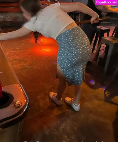 Butterface Brianna OnlyFans Thumbnail #XL0e9zUuaO
