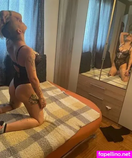 Butterfee 21 OnlyFans Thumbnail #Ugp6Vt0Bei