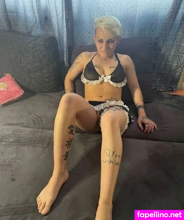 mischiidc Nude Leaked OnlyFans Photo #Zk77ZVmDHd