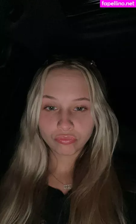 Butterfliesnkisses OnlyFans Thumbnail #P0vnRBUpiK