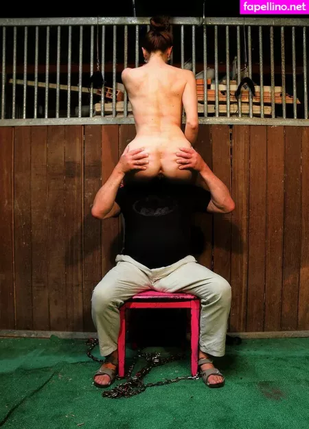 Butterfly Senses OnlyFans Thumbnail #5AK8HTeEEZ