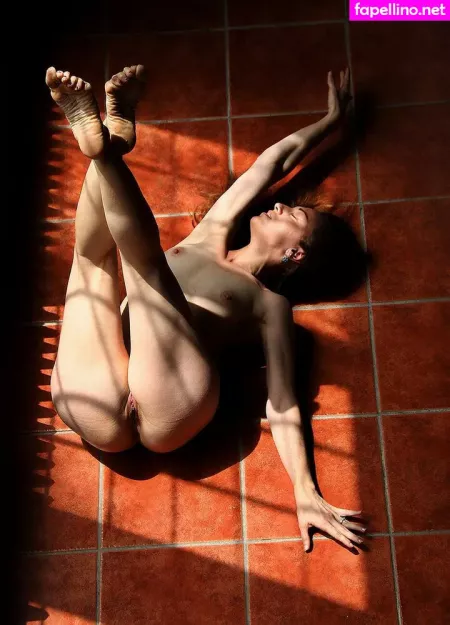 Butterfly Senses OnlyFans Thumbnail #9s2GCnE3IL