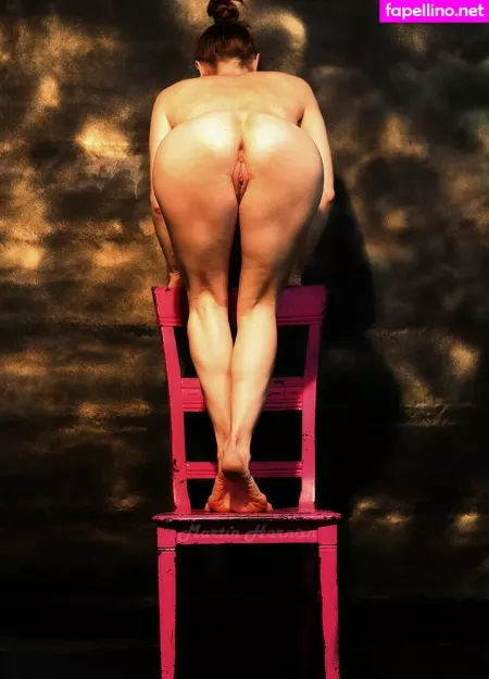 Butterfly Senses OnlyFans Thumbnail #khYPrynq9o