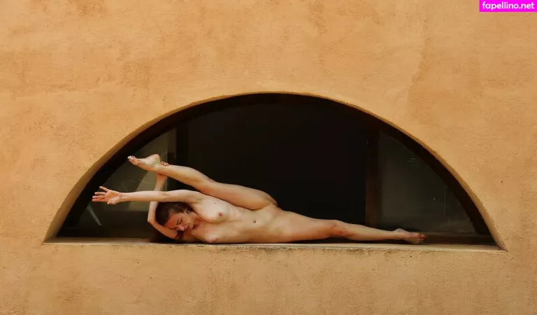 Butterfly Senses OnlyFans Thumbnail #qGlRk0I0sa