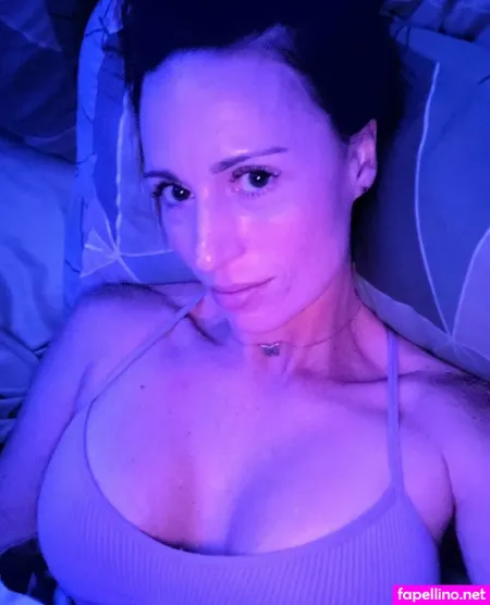 Butterfly319 OnlyFans Thumbnail #nFjm0rvToE