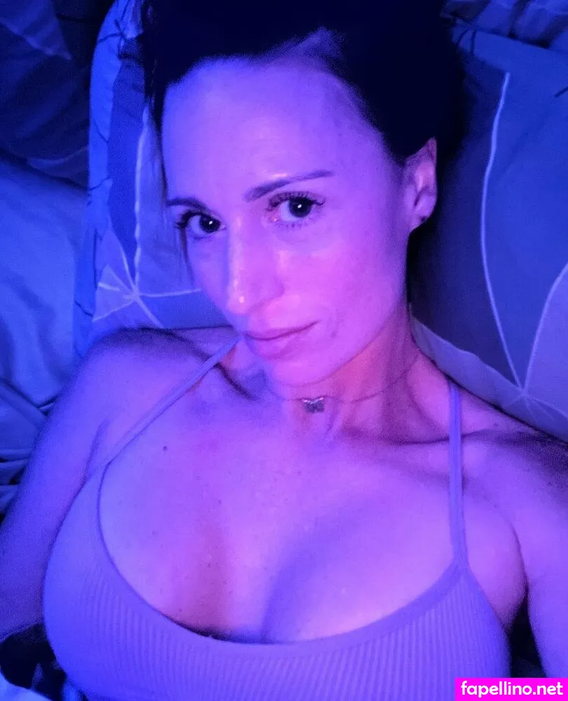 butterfly319 Nude Leaked OnlyFans Photo #nFjm0rvToE