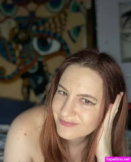Butterflyandmarishka OnlyFans Thumbnail #kgBXkiW88D