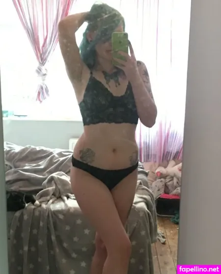 Butterflybabefree OnlyFans Thumbnail #zKZIvPl45z