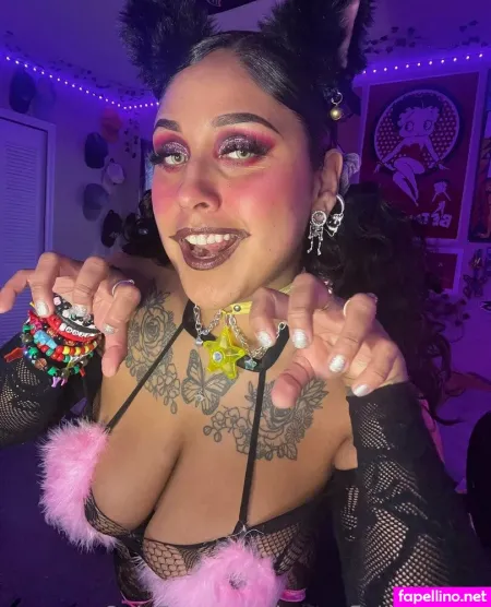 Butterflybassbaby OnlyFans Thumbnail #3jWTZyl1Oi