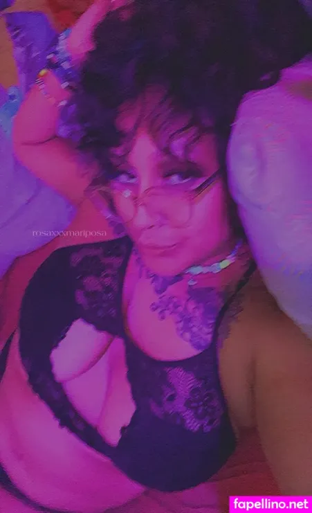 Butterflybassbaby OnlyFans Thumbnail #5hLfXPZT22