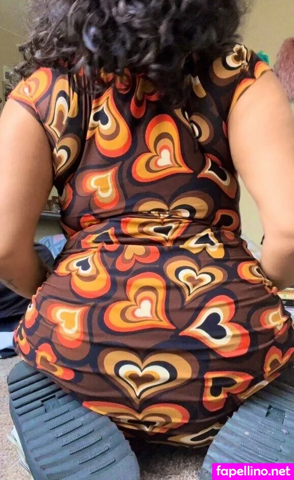 butterflybassbaby, butterflybassbaby_ Nude Leaked OnlyFans Photo #7jbd5yDaSS