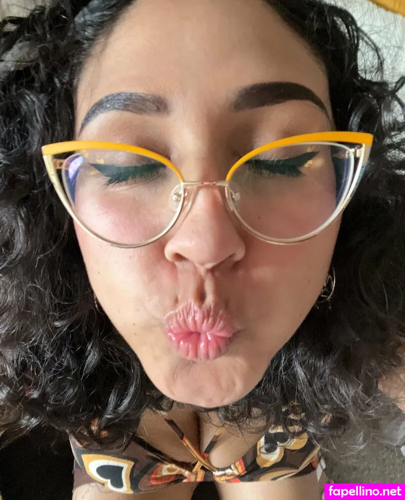 butterflybassbaby, butterflybassbaby_ Nude Leaked OnlyFans Photo #8NXjHSmUnC